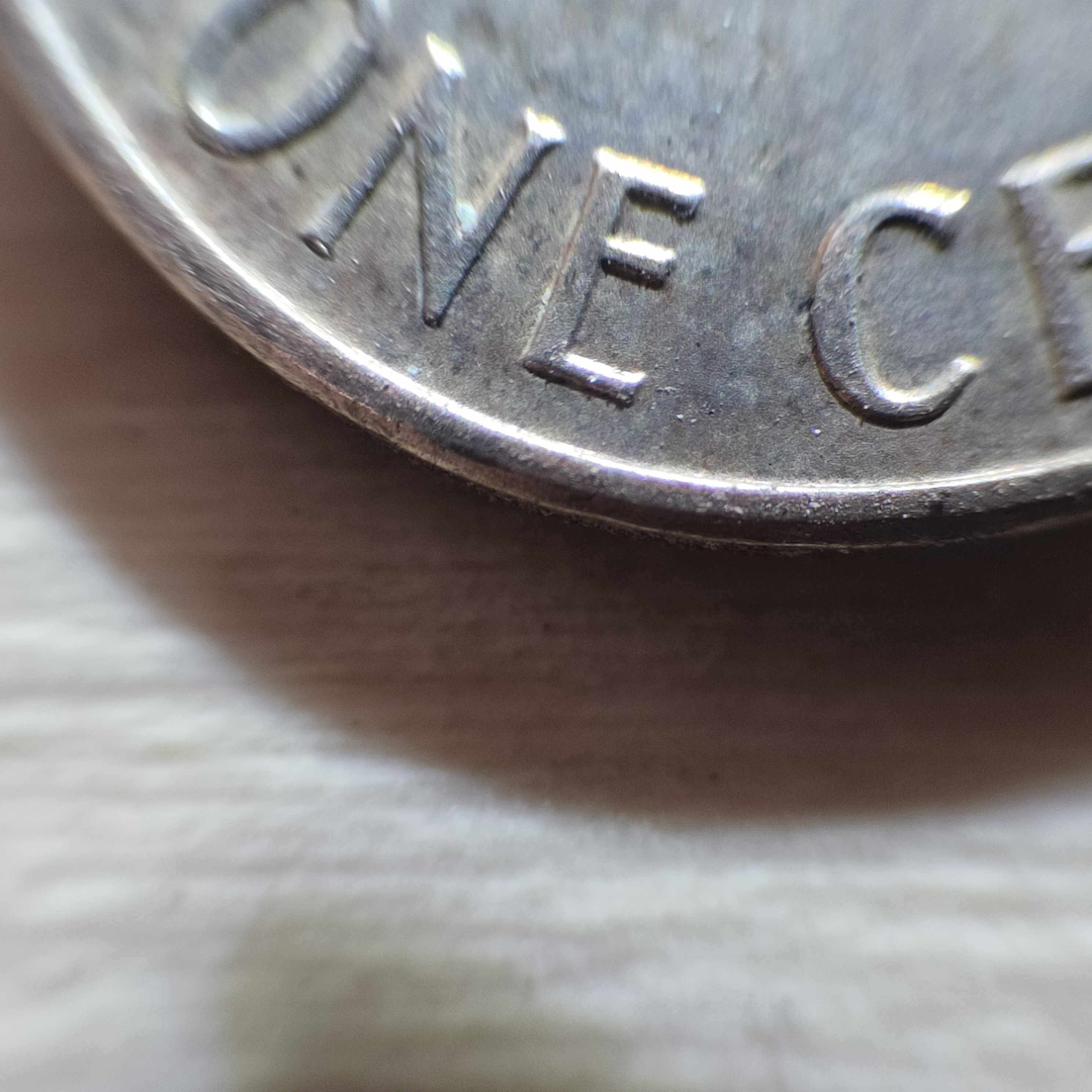 Found-My-First-Plated-Lincoln-Cent